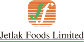 Jetlak Foods Limited logo
