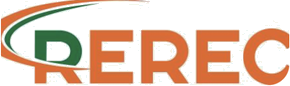 REREC logo