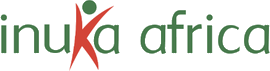 Inuka Africa logo