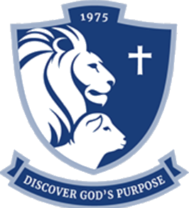 Partner Institution logo